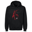 Rey Mysterio Men's Hoodie | 500 LEVEL