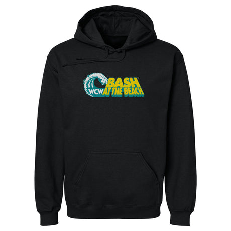 WCW Men's Hoodie | 500 LEVEL