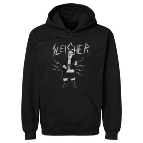 Christmas Men's Hoodie | 500 LEVEL