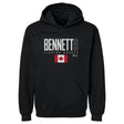 Sam Bennett Men's Hoodie | 500 LEVEL