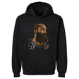 James Harden Men's Hoodie | 500 LEVEL