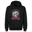 Johnny Damon Men's Hoodie | 500 LEVEL