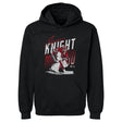 Spencer Knight Men's Hoodie | 500 LEVEL