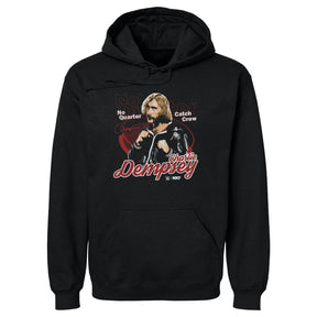 Charlie Dempsey Men's Hoodie | 500 LEVEL