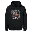 Marina Mabrey Men's Hoodie | 500 LEVEL