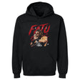 Jacob Fatu Men's Hoodie | 500 LEVEL