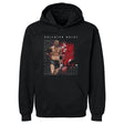Valentyn Bulat Men's Hoodie | 500 LEVEL