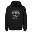 Myles Garrett Men's Hoodie | 500 LEVEL