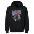 Gabby Williams Men's Hoodie | 500 LEVEL