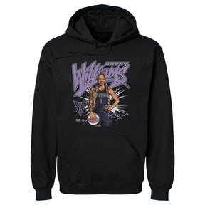 Gabby Williams Men's Hoodie | 500 LEVEL