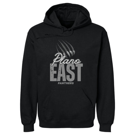 Crown Trio Men's Hoodie | 500 LEVEL
