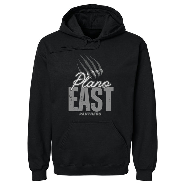 Crown Trio Men's Hoodie | 500 LEVEL