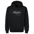 Crown Trio Men's Hoodie | 500 LEVEL