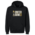 United Bowl Men's Hoodie | 500 LEVEL