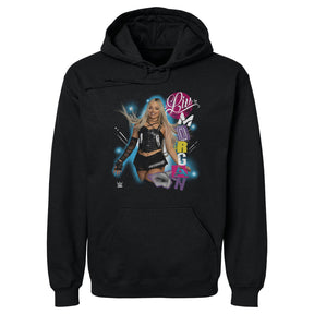 Liv Morgan Men's Hoodie | 500 LEVEL