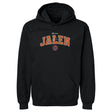 Jalen Brunson Men's Hoodie | 500 LEVEL