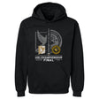 USL Championship Men's Hoodie | 500 LEVEL