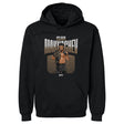 Islam Makhachev Men's Hoodie | 500 LEVEL