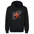Houston Dynamo FC Men's Hoodie | 500 LEVEL