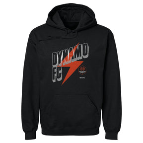 Houston Dynamo FC Men's Hoodie | 500 LEVEL