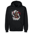 Roxanne Perez Men's Hoodie | 500 LEVEL