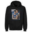 Franz Wagner Men's Hoodie | 500 LEVEL
