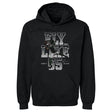 Garrett Wilson Men's Hoodie | 500 LEVEL