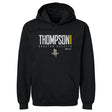 Amen Thompson Men's Hoodie | 500 LEVEL