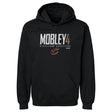 Evan Mobley Men's Hoodie | 500 LEVEL