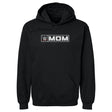 WWE Men's Hoodie | 500 LEVEL