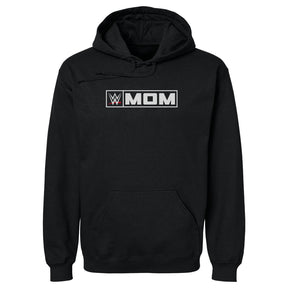WWE Men's Hoodie | 500 LEVEL