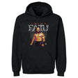 Jacob Fatu Men's Hoodie | 500 LEVEL