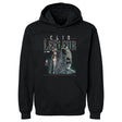 Elio LeFleur Men's Hoodie | 500 LEVEL