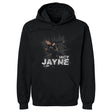 Jacy Jayne Men's Hoodie | 500 LEVEL