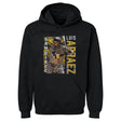 Luis Arraez Men's Hoodie | 500 LEVEL