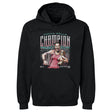 Aryna Sabalenka Men's Hoodie | 500 LEVEL