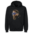 Jey Uso Men's Hoodie | 500 LEVEL