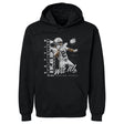 Ashton Jeanty Men's Hoodie | 500 LEVEL