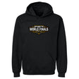 PBR Men's Hoodie | 500 LEVEL