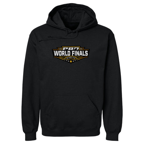 PBR Men's Hoodie | 500 LEVEL