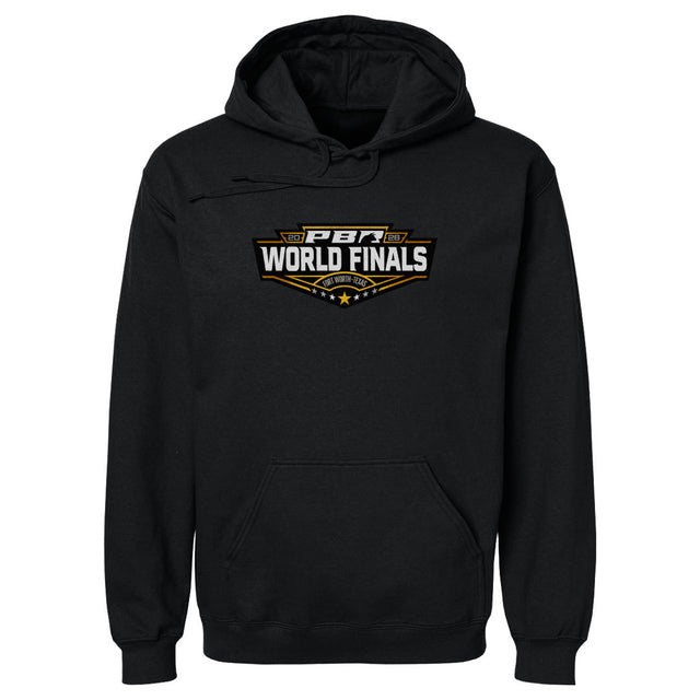 PBR Men's Hoodie | 500 LEVEL