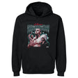 Umar Nurmagomedov Men's Hoodie | 500 LEVEL