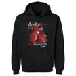 Andre Chase Men's Hoodie | 500 LEVEL