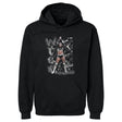Wren Sinclair Men's Hoodie | 500 LEVEL