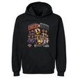 NBA Finals Men's Hoodie | 500 LEVEL