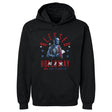 Max Holloway Men's Hoodie | 500 LEVEL
