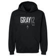 Chelsea Gray Men's Hoodie | 500 LEVEL
