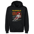 Lanny McDonald Men's Hoodie | 500 LEVEL