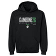 Aleigh Gambone Men's Hoodie | 500 LEVEL