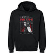Stephanie Vaquer Men's Hoodie | 500 LEVEL